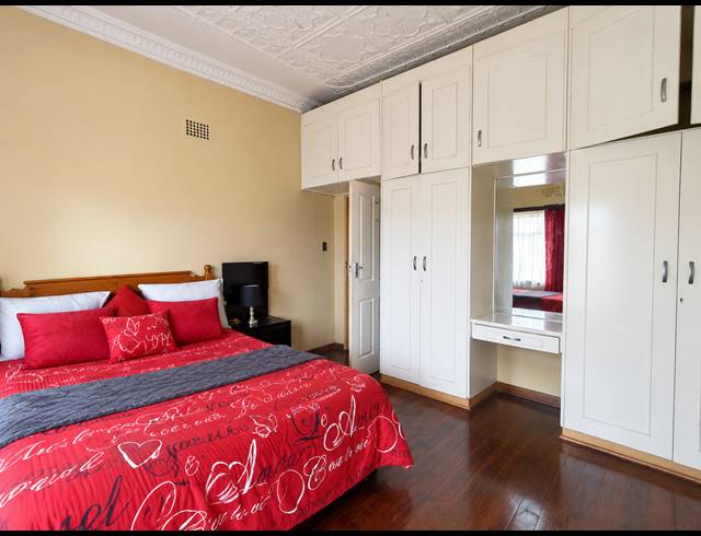 4 BEDROOM HOUSE FOR SALE IN BRAKPAN CENTRAL